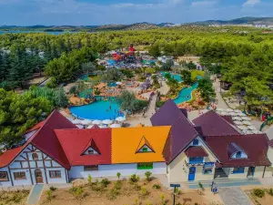 Amadria Park Beach Hotel Niko