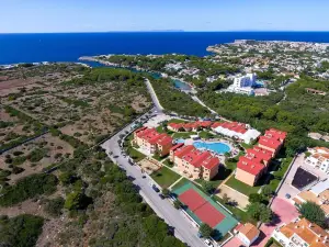 Pierre & Vacances Menorca Cala Blanes