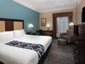 La Quinta Inn & Suites by Wyndham Savannah Airport - Pooler