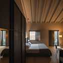 Casa Grande Hotel Promo Code