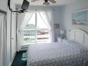 Mayfair Hotel