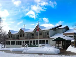 Meadow Lake Resort & Condos