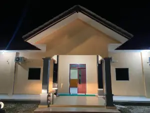 Pondok Indah Syariah Near Suzuya Mall Langsa RedPartner