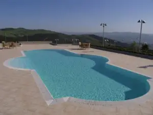 Relais San Pietro