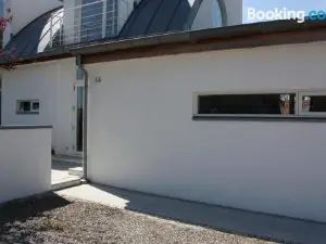 Beach Guest House