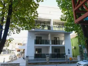 Vir Villa
