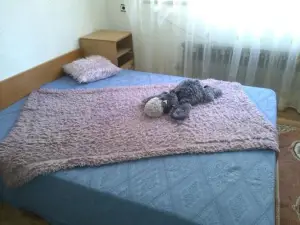 Guest House Kachaka