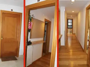 Apartamento Mirador del Pantano2