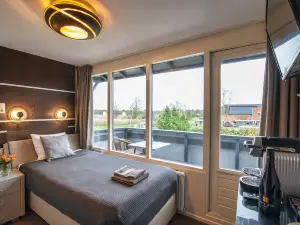 Hotel Het Rietershuijs