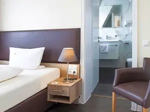 Hotel Engelbert