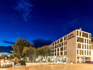 Hotel Jadran Šibenik