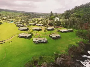 Hana-Maui Resort, a Destination by Hyatt Residence