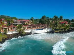 Hotel Casa Canada