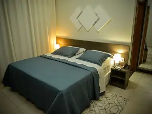 Hotel d'Nápoles
