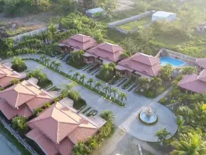 Hotel & Villas Tela Bella