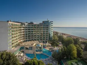 Marina Grand Beach Hotel - All Inclusive Plus