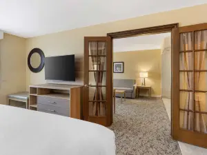 Best Western Glenview Inn-Chicagoland Inn and Suites