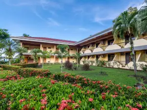 Hotel Manuel Antonio