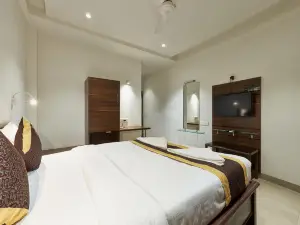 Hotel Fortune Inn
