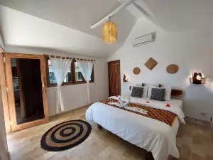 Thechillhill Sea View Pacitan