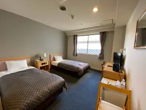 세토오하시 온천 야마코