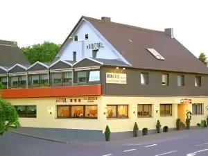 Hotel Roeb