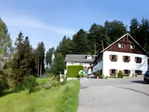 Gasthof Waldschenke