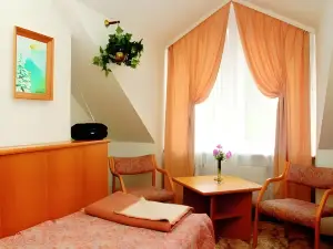 Geovita Krynica-Zdroj