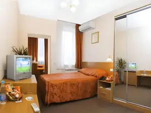 Eurohotel Southern