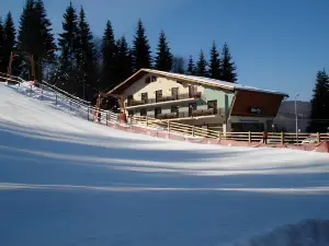 Hotel Superski