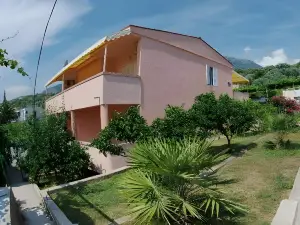 Vila Montenegro