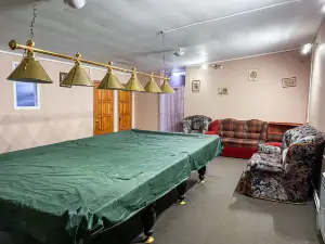 Hotel Barashki Hotel