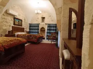 Hercai Butik Otel