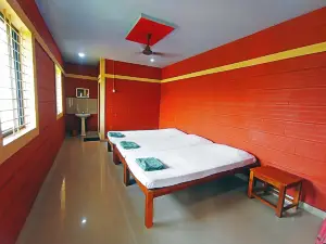Prabhu Homestay