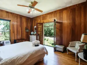 Bridgewalk Estate a Wanderlust Abodes Property