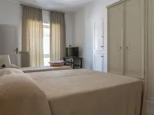 La casa dei Nonni