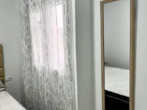 RockSide Residences Suites la Línea N1