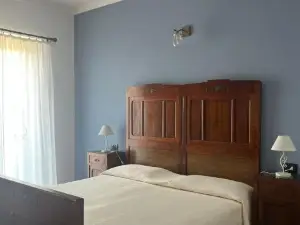 Ca' Dal Bertu - Cascina in Monferrato