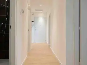 -Free Parking & Wifi- 10 Minuti Dal Centro