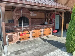 Casa DAnto