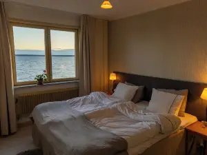 Bungenäs Bad Hotell