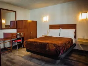 Hotel Azucena
