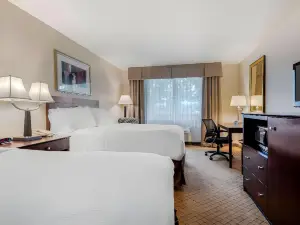 Clarion Inn Elmira-Horseheads
