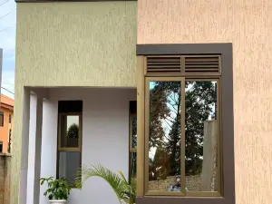 Silver Stone Cribs