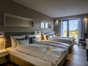 Wellings Parkhotel