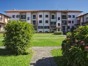 La Casa di Miele