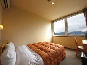 Hotel Public21