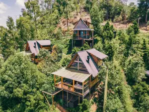 Skyline Ecoliving