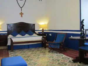 Castelmar Hotel