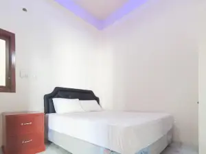 Ghe Ai Homestay RedPartner
